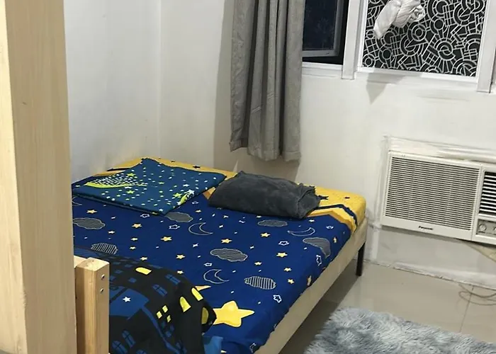 Apartamento Chay Place Sea