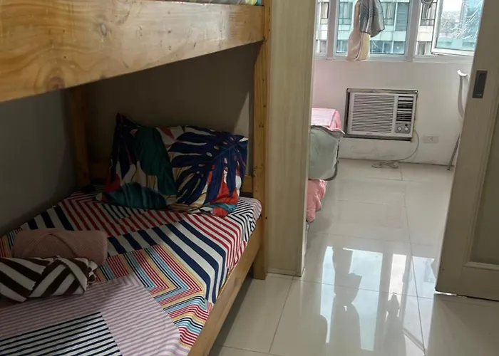 Chay Place Sea Apartamento