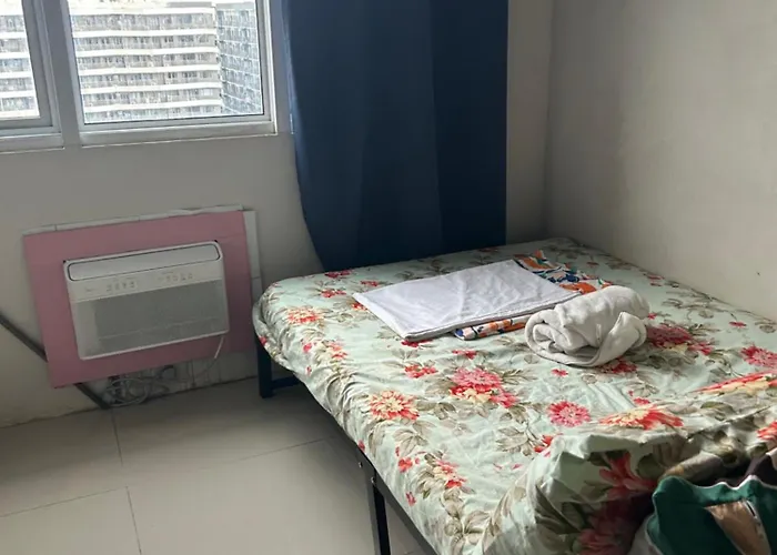 Apartamento Chay Place Sea