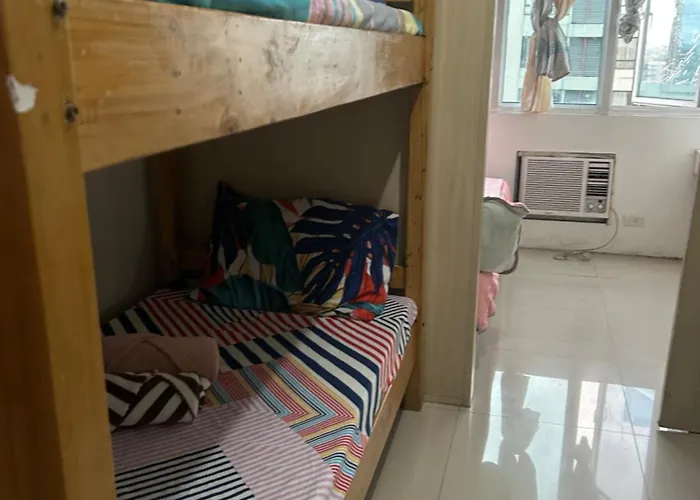 Chay Place Sea Apartamento